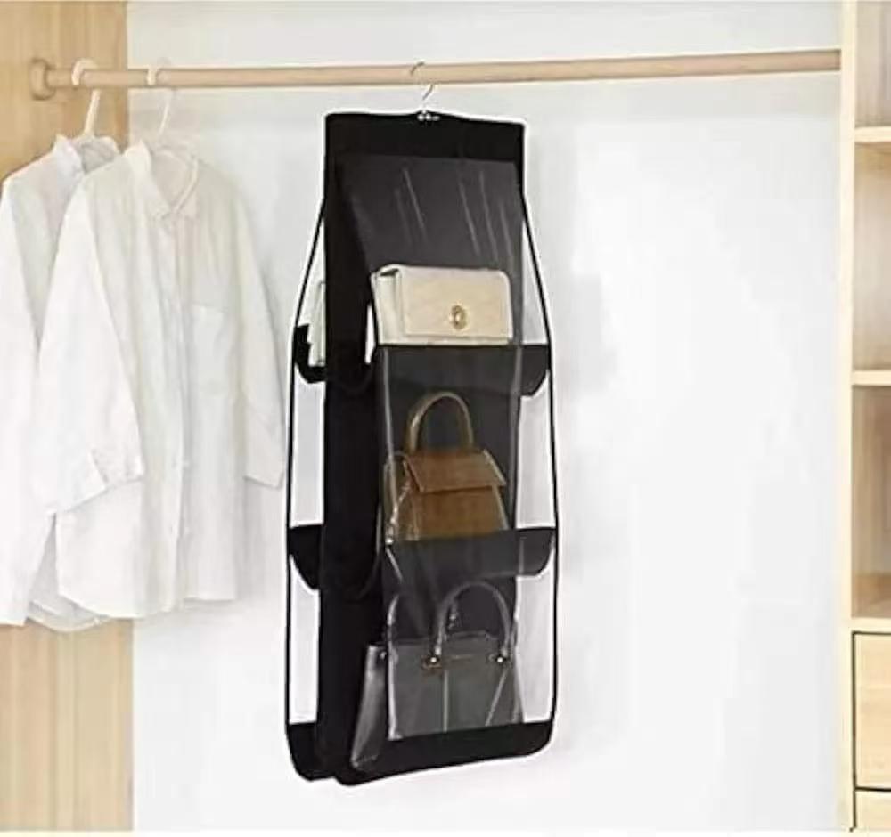 LN2405 storage container