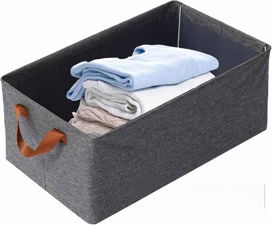 LN2504-01 STORAGE CONTAINER