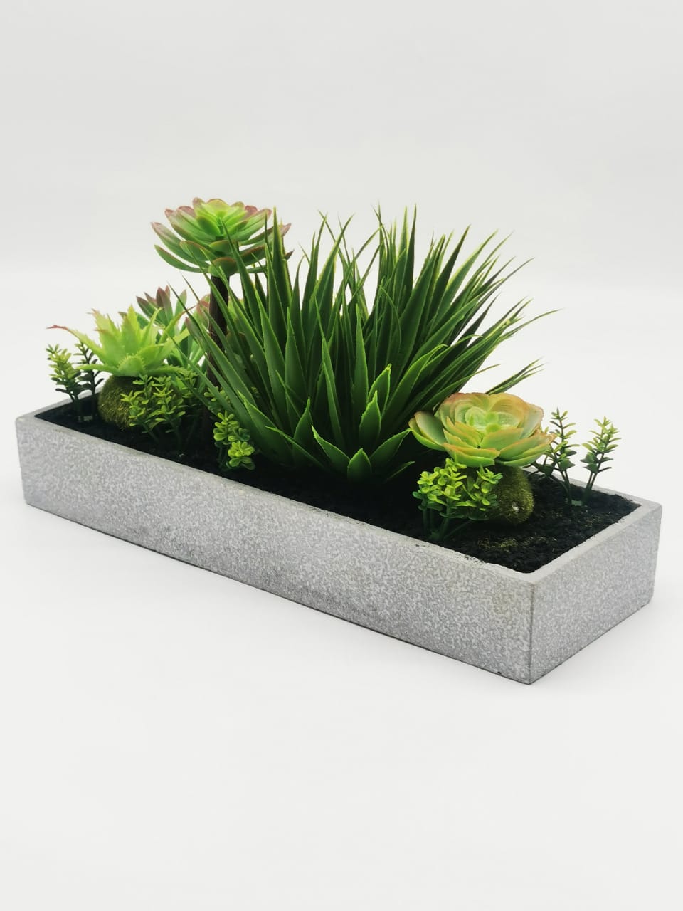SLGY-06 ARTIFICIAL PLANT