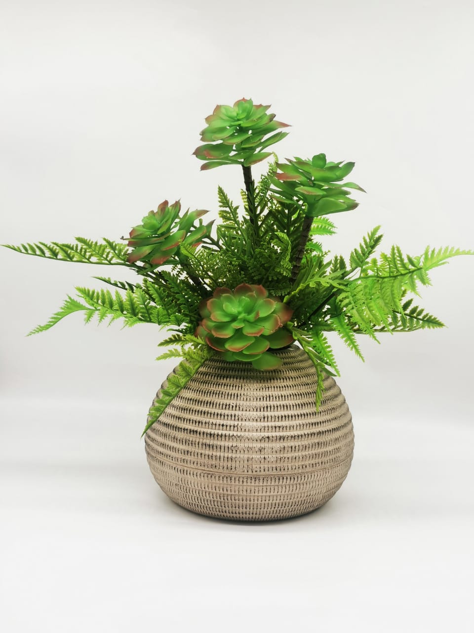 SLGY-07 ARTIFICIAL PLANT