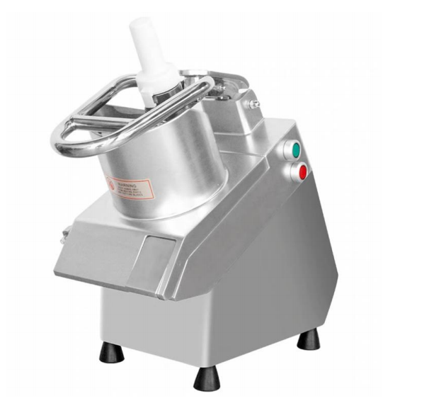XNF INDUSTRIAL VEGETABLE CUTTER