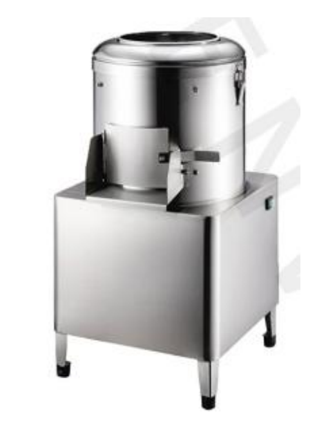 XNF INDUSTRIAL POTATO PEELER