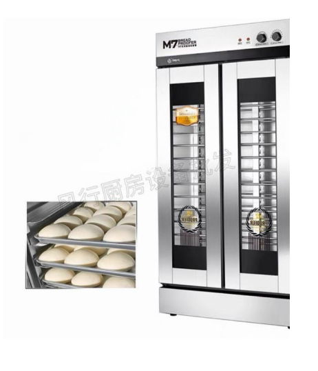 XNF PROOFER 32LAYER
