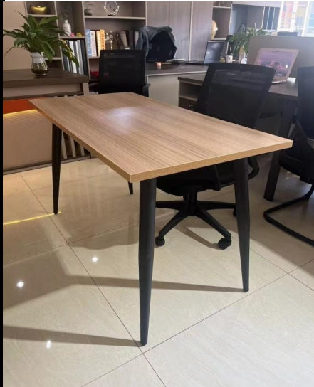 OFFICE TABLE BGZ/260