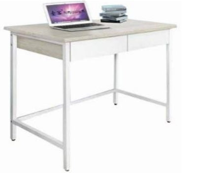 8858 STUDY DESK