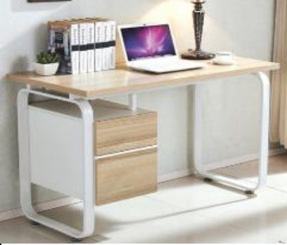 8806 STUDY DESK