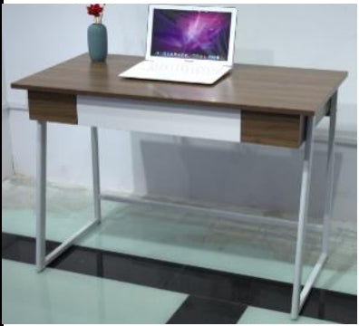 8628 STUDY DESK