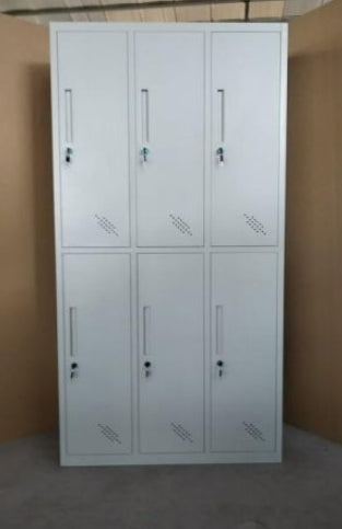 SDL-05 CABINET