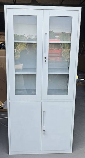 SDL-02 CABINET