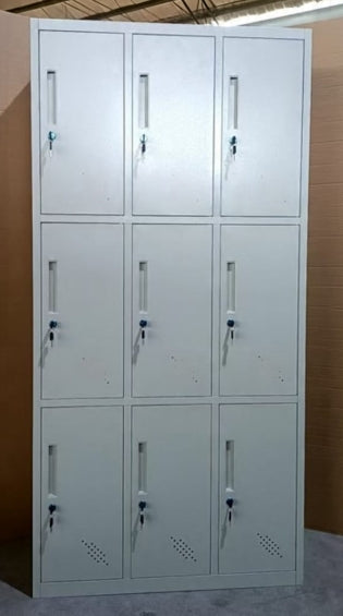 SDL-06 CABINET