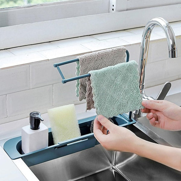 4777 sink strainer