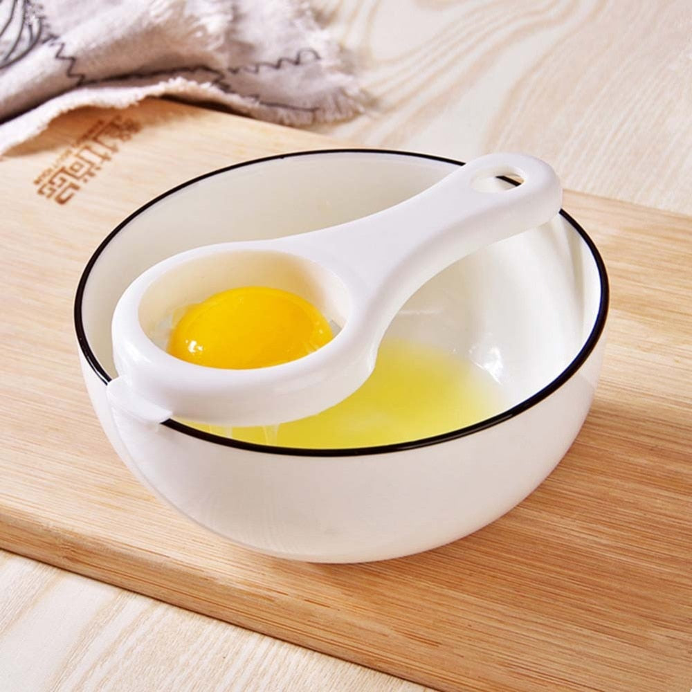 0417-18 egg separator
