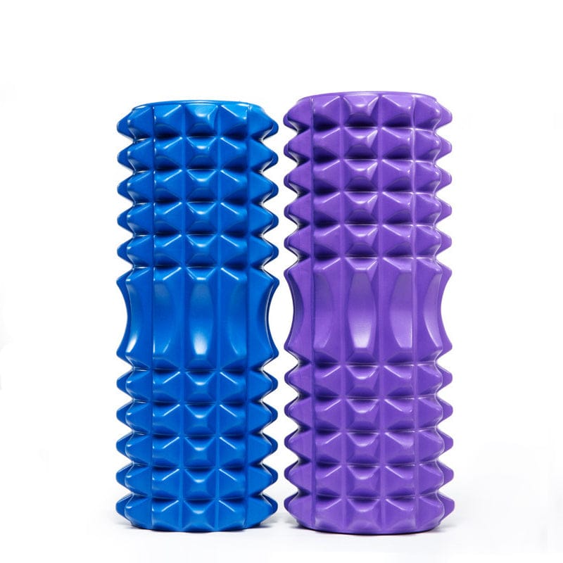 HJ-61100 30CM FOAM