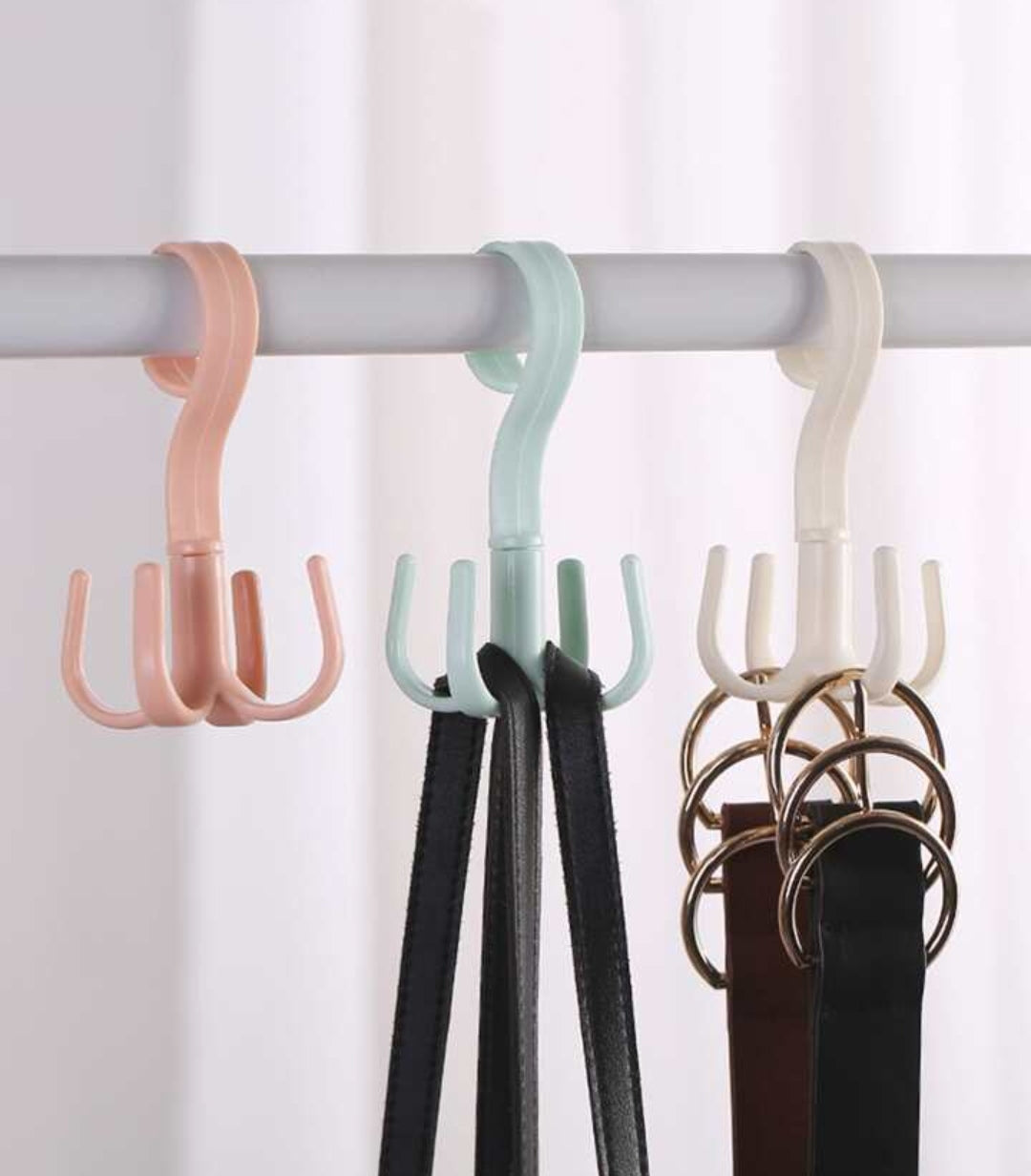2464 multi use hook