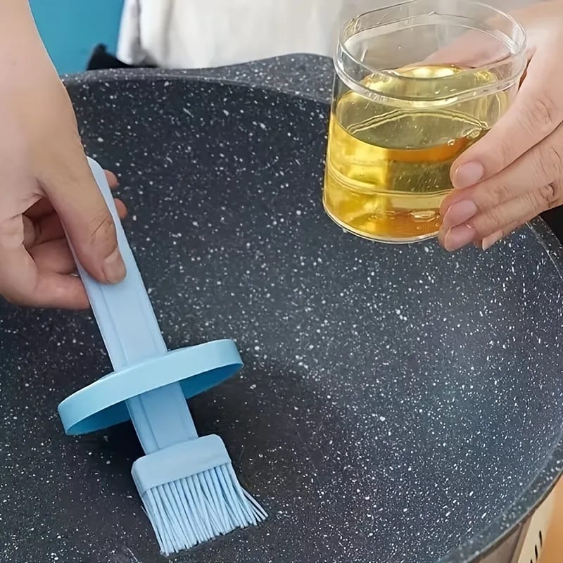 5726 oil brush