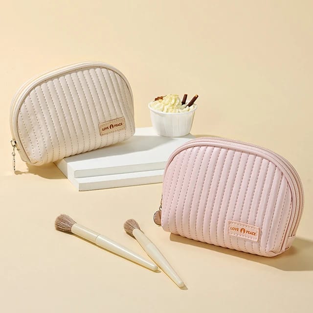 YX-1123 COSMETIC BAG