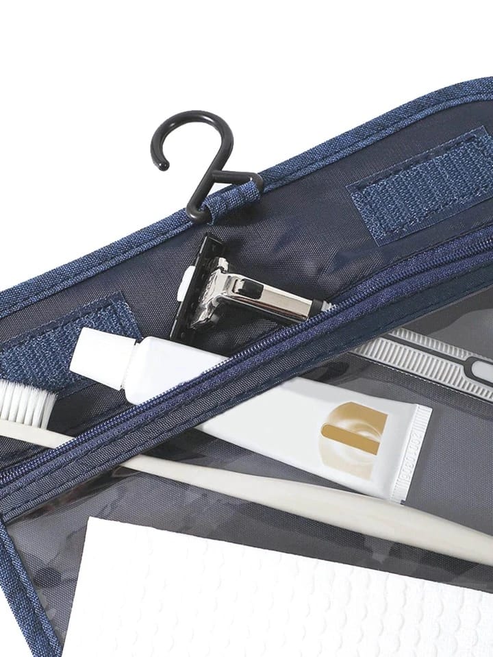 YX-1026 COSMETIC BAG