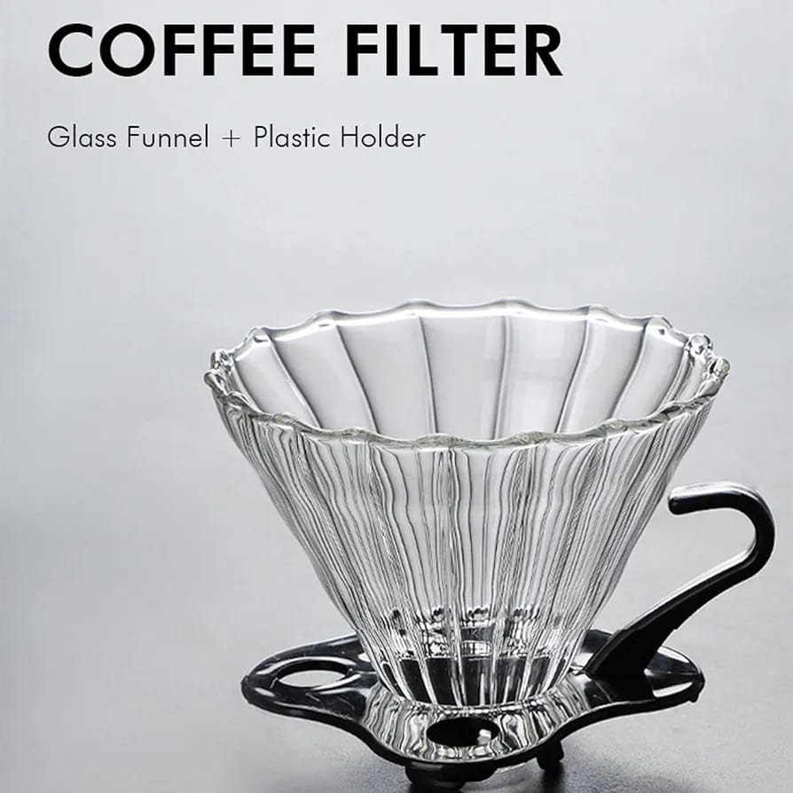 UJSH-101 COFFEE POT 800ML