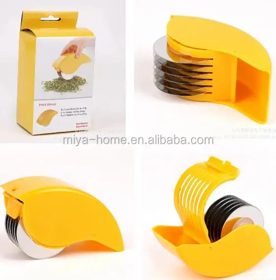 0417-21 veg cutter