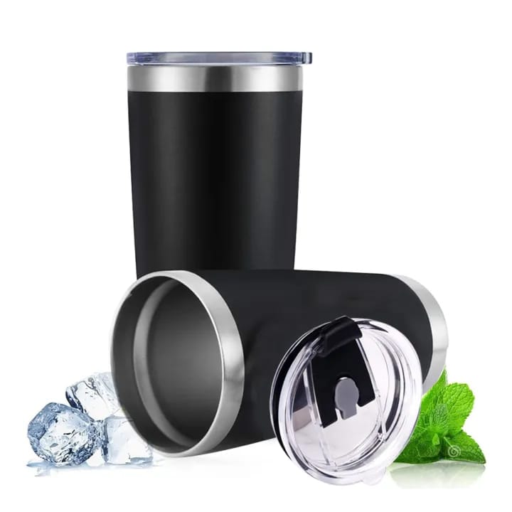 Ko05-06 vacuum cup