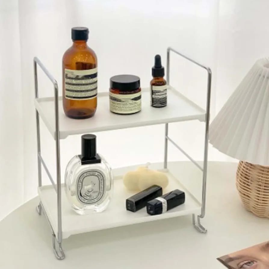 HSYJ-1 CORNER RACK