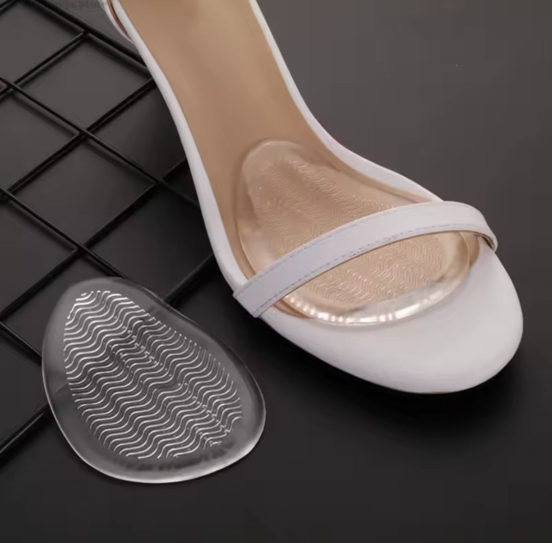 35293-5 foot patch