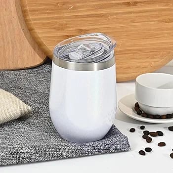 KD23-VACUUM CUP