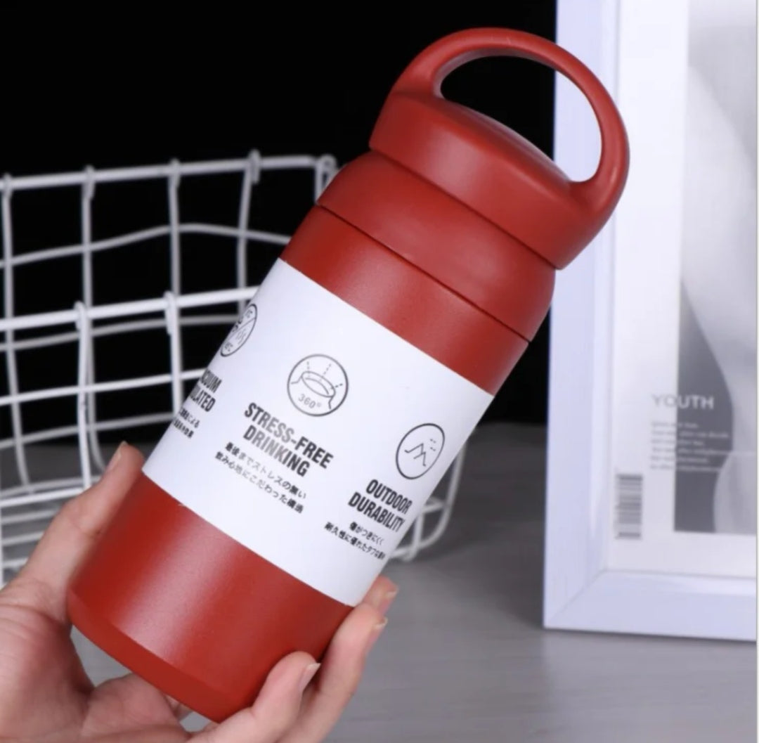 K022-1 VACUUM CUP