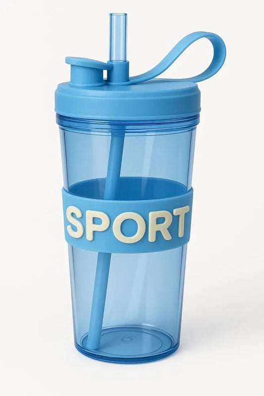006 water bottle