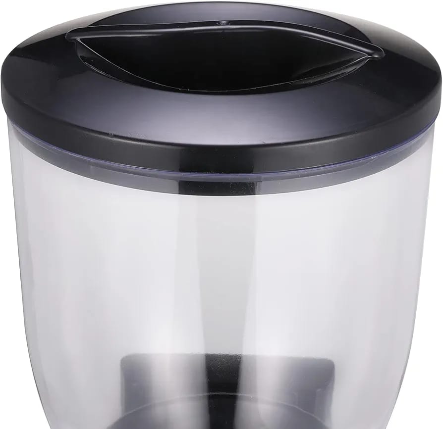 34148-24 3.5L cereal container