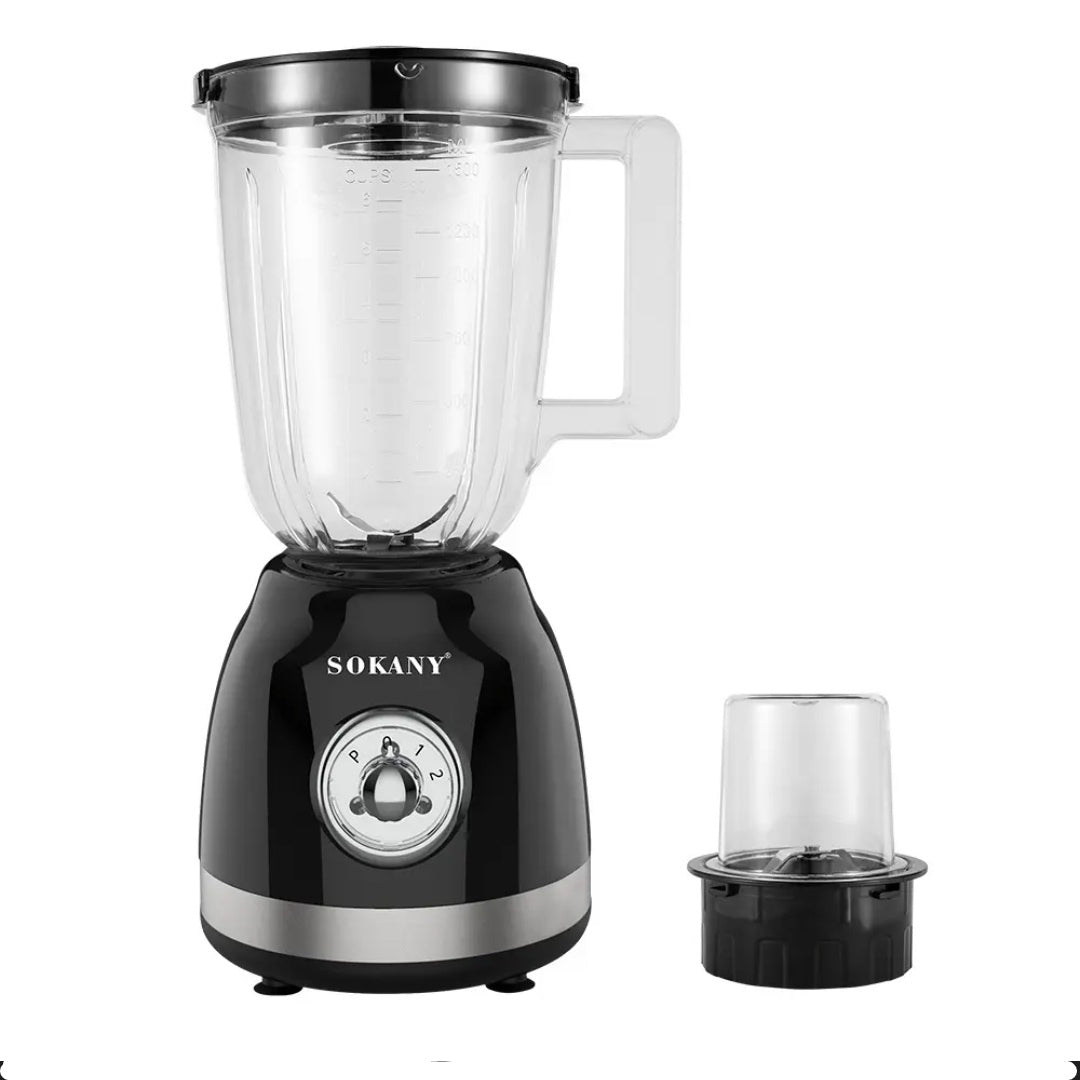EDA SK-163 MULTI BLENDER