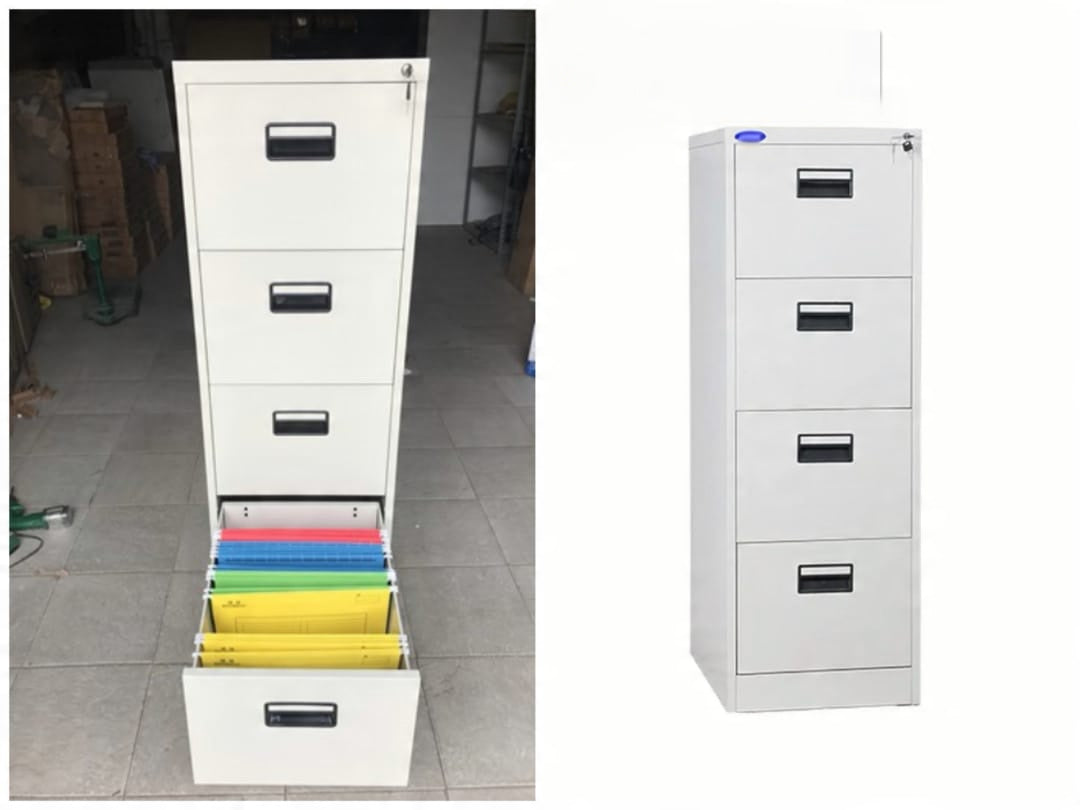 SDL--01 CABINET