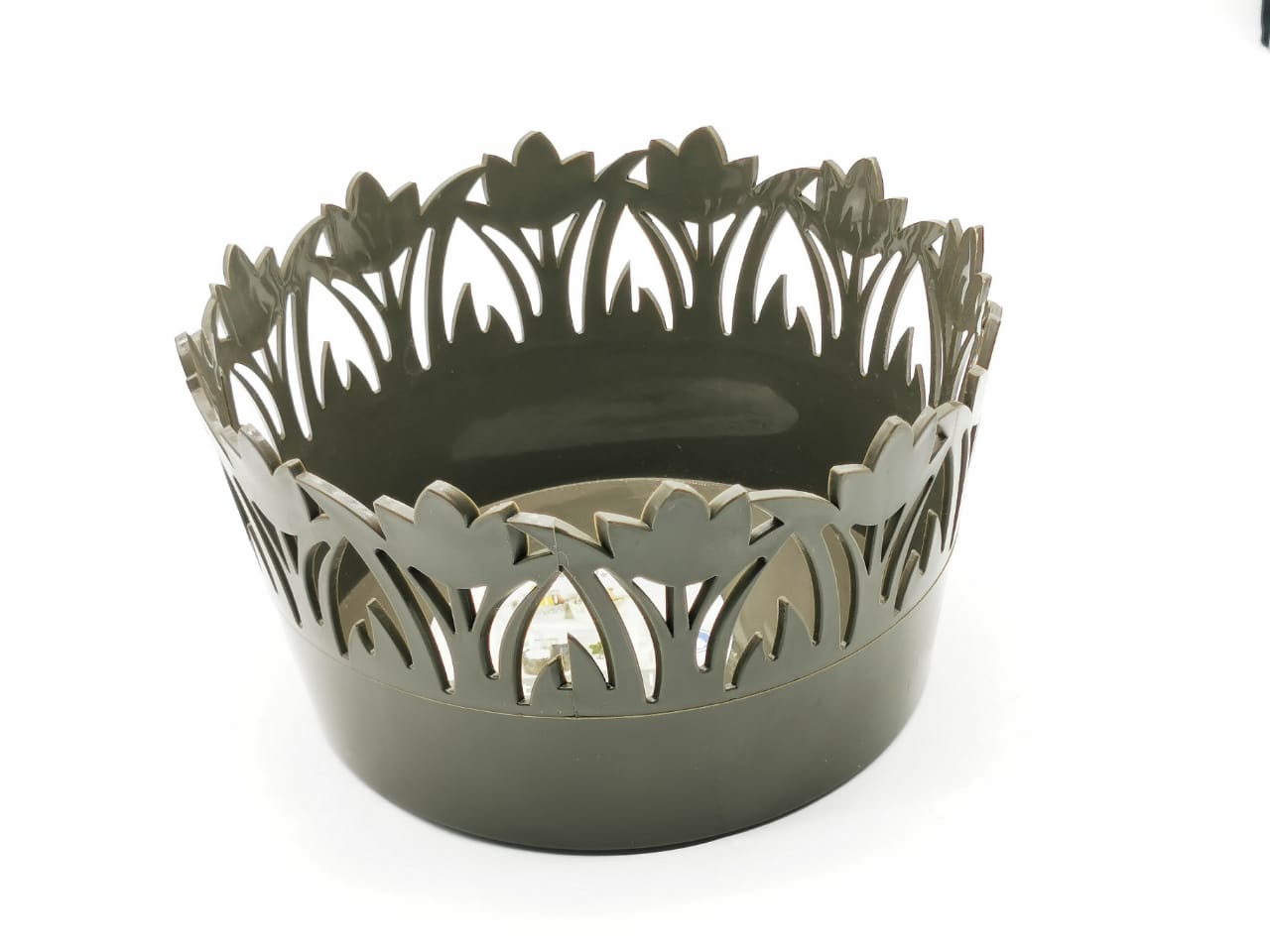 5469 storage basket