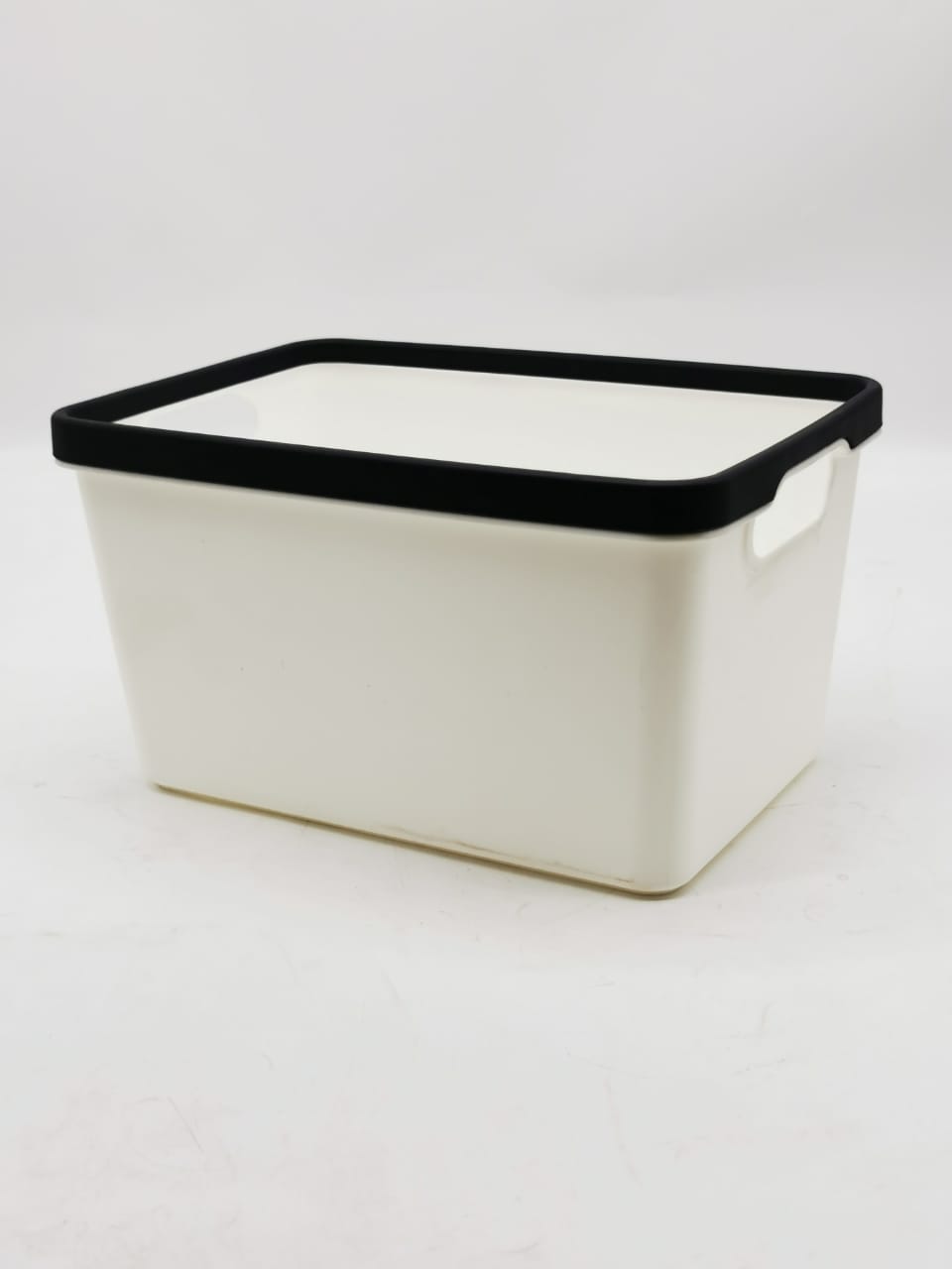 555-655-1 storage basket