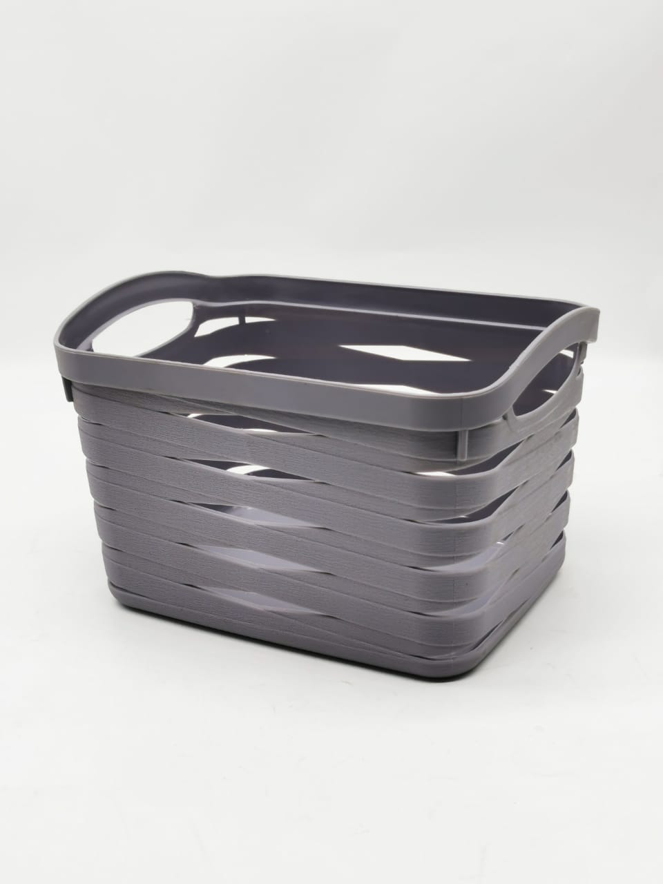 555-033 storage basket