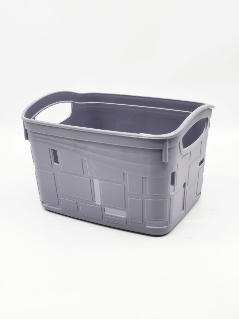 555-875 storage basket