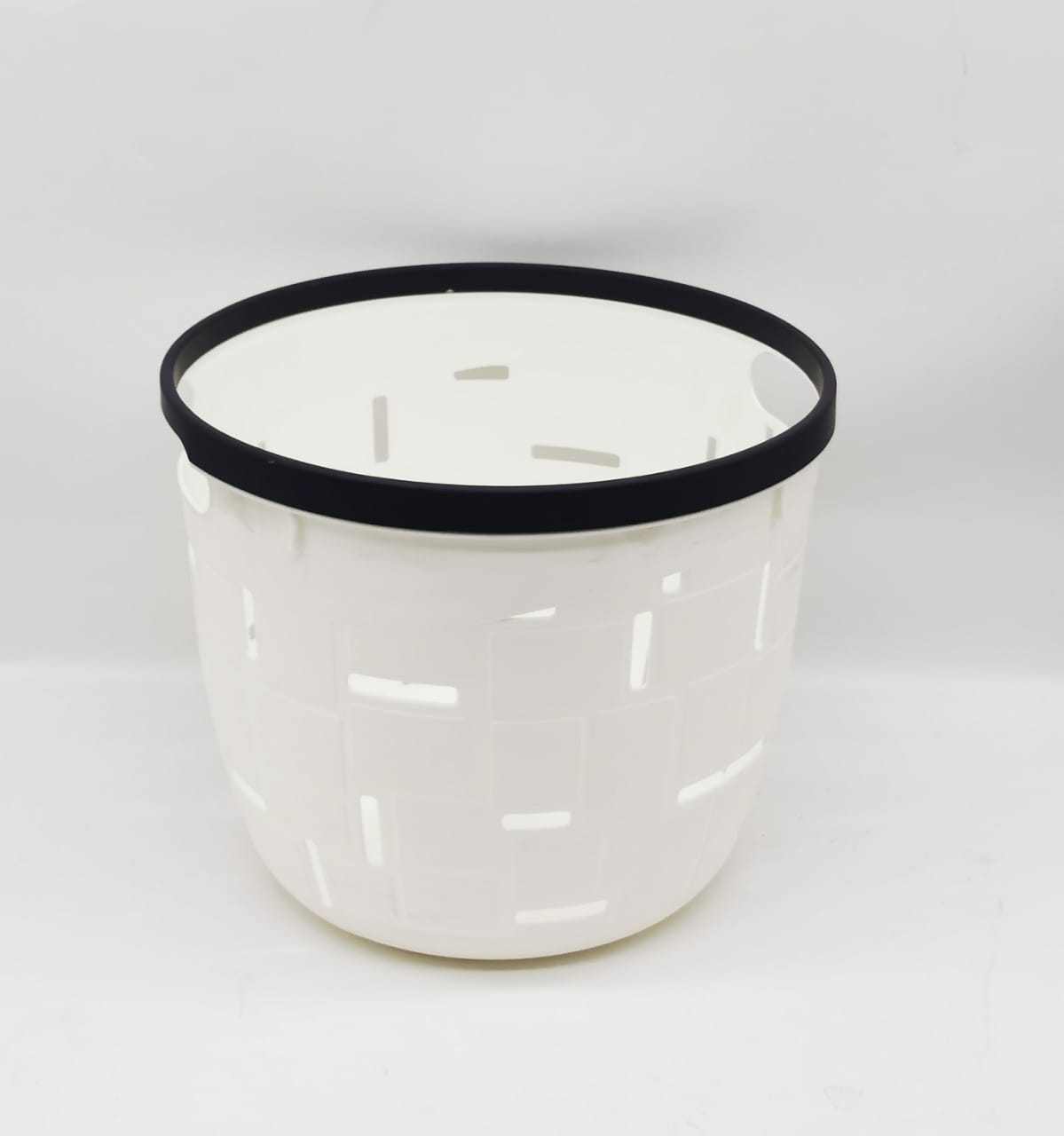 555-859 storage basket