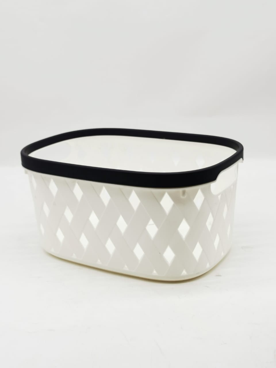 555-080 storage basket