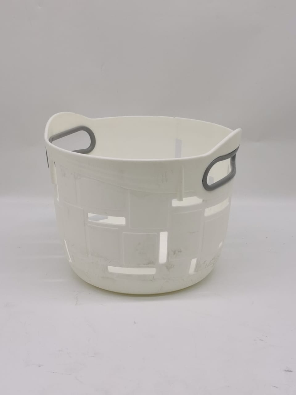 555-261 storage basket