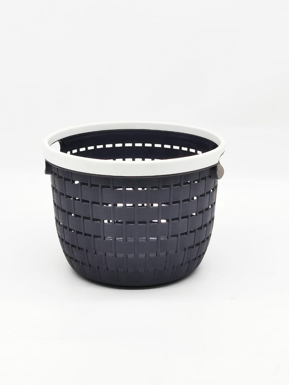555-024 storage basket