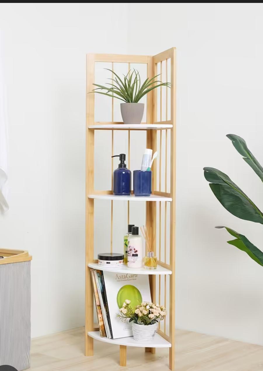 JJL240113-8 CORNER STAND