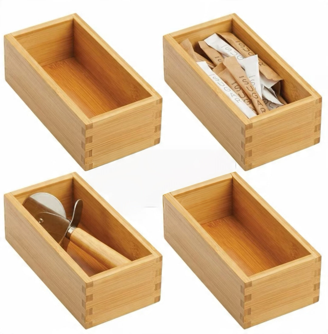 JJL202408-5 STORAGE CONTAINER