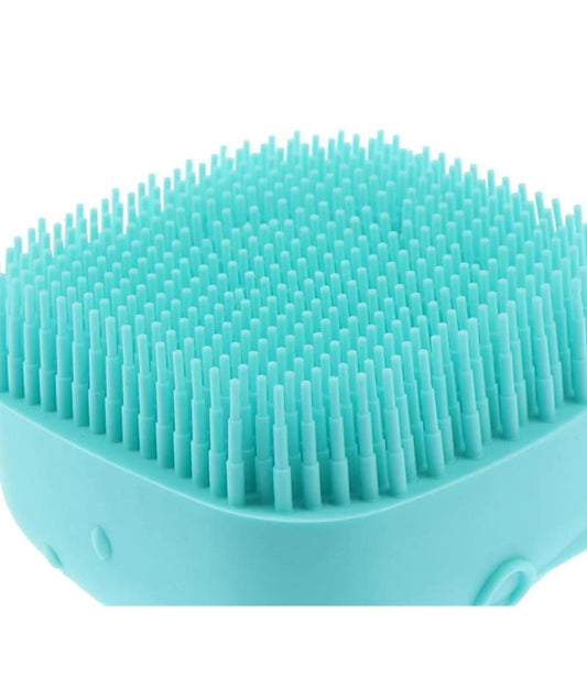 #3817 bath brush