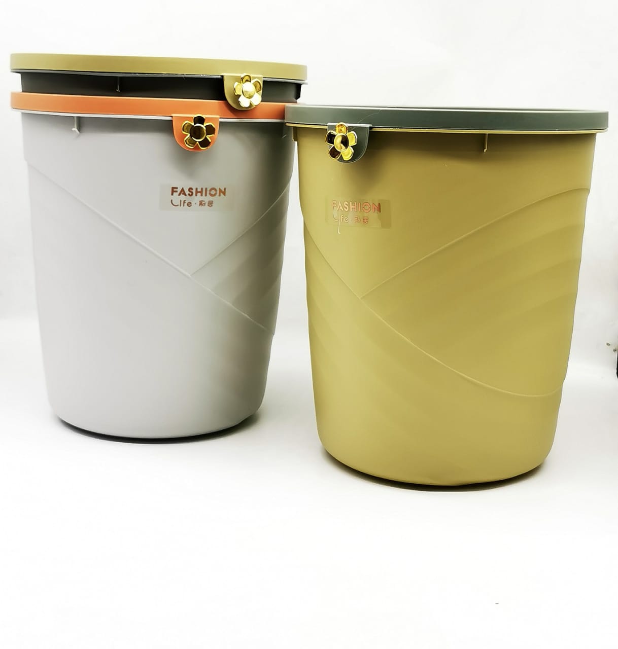 7080 dustbin p49.95