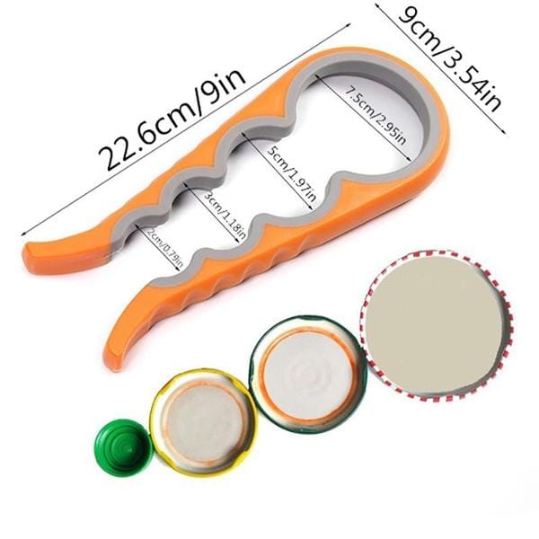 DH0380 BOTTLE OPENER