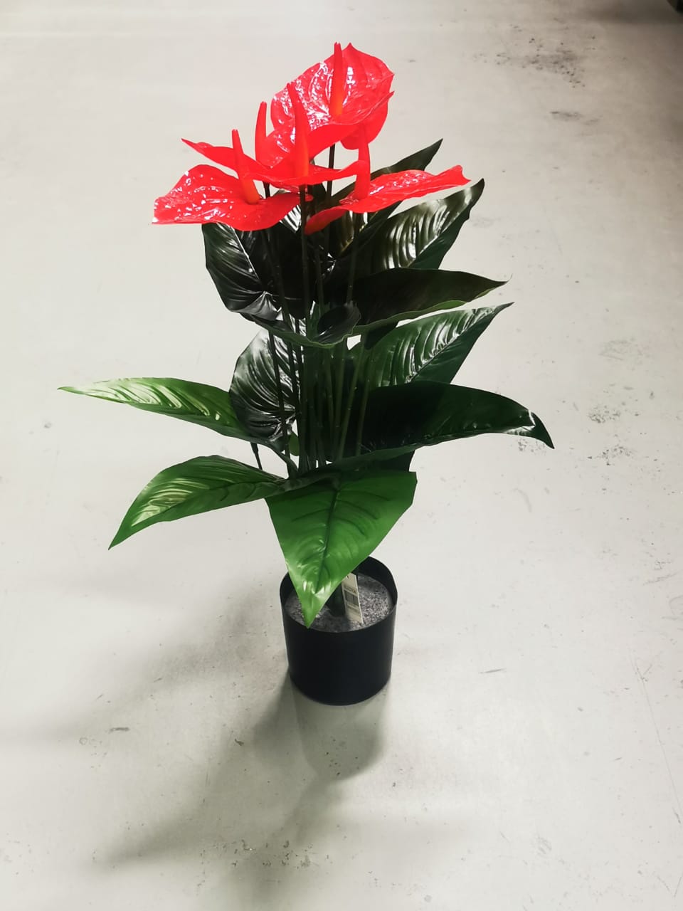 YD2207-2 ARTIFICIAL PLANT 70CM