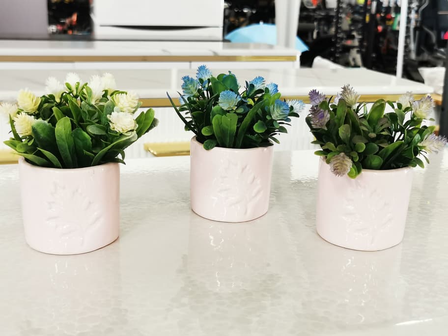 1080-16 ARTIFICIAL PLANT