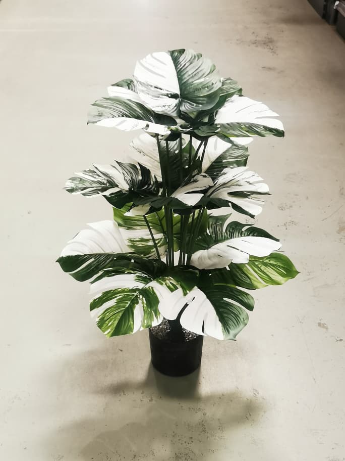 YD2207-4 ARTIFICIAL PLANT 70CM