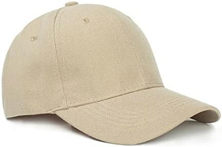 GP23/10-1 CAPS
