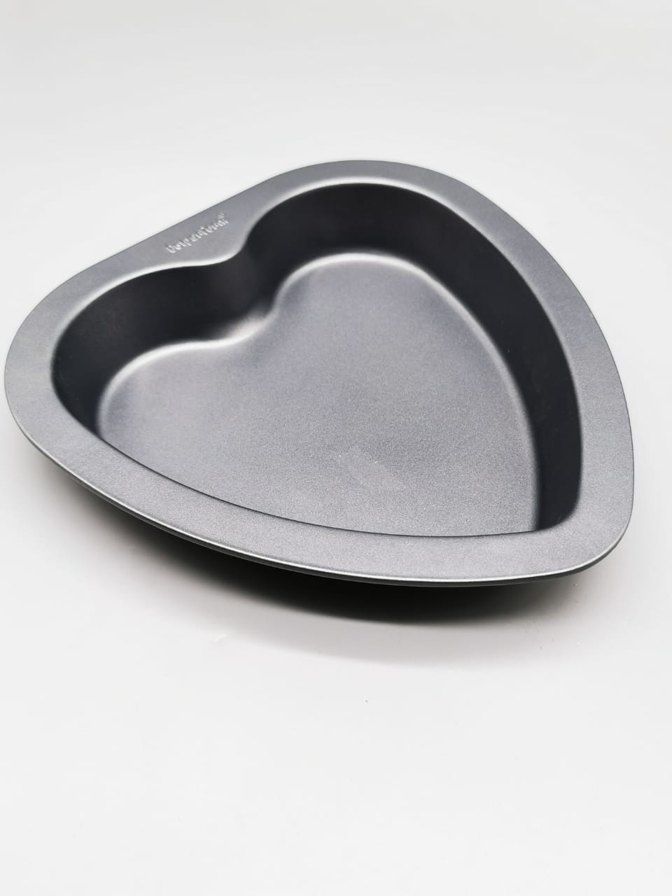 627B CAKE MOULD